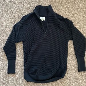 Offline by Aerie 1/4 zip